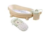 Baby Bathtub with Jets Baby Bath Tub with Jets Gallatin for Sale In Nashville