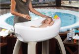 Baby Bathtub with Legs $2k Baby Bathtub Results In Filthy Stinking Rich Kids