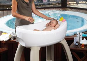 Baby Bathtub with Legs $2k Baby Bathtub Results In Filthy Stinking Rich Kids