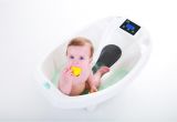 Baby Bathtub with Scale Aqua Scale Digital Baby Bath & Stand Netmums Reviews