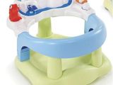 Baby Bathtub with Seat Baby Bath Seats Chairs Recalled Due to Drowning Hazard