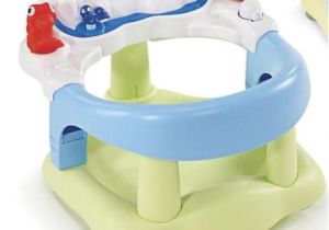Baby Bathtub with Seat Baby Bath Seats Chairs Recalled Due to Drowning Hazard