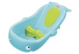 Baby Bathtub with Seat Baby Bath Seats