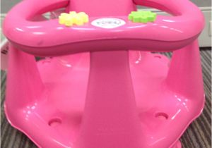 Baby Bathtub with Seat Buy Buy Baby Recalls Idea Baby Bath Seats Due to Drowning