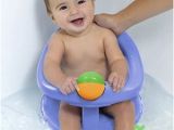 Baby Bathtub with Seat the Plete Guide to Buying Dreambaby Bathtub Seats On