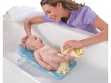 Baby Bathtub with Sling Buy Summer Infant Fold N Store Bath Sling From Our Baby