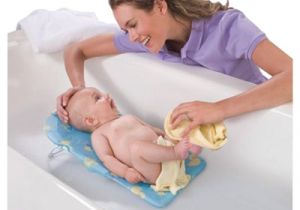 Baby Bathtub with Sling Buy Summer Infant Fold N Store Bath Sling From Our Baby