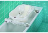Baby Bathtub with Support Okbaby Support Bars for Baby Bath