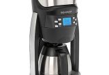 Baby Bathtub with Temperature Control Behmor Brazen Plus 5393 Temperature Control Coffee Maker