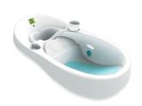 Baby Bathtub with Temperature Control Buy Water thermometer for Baby Bath From Bed Bath & Beyond