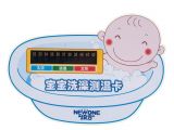 Baby Bathtub with Temperature Control New Safety Digital Safe for Children Baby Bath Water