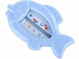 Baby Bathtub with thermometer 5 Best Baby Bath thermometers 2018 Reviews