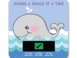 Baby Bathtub with thermometer Baby Bath Whale Bath thermometer