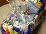 Baby Bathtub Wrapping Ideas Baby Boy Bathtub T Basket Baby Baskets