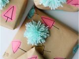 Baby Bathtub Wrapping Ideas the Latest Baby Shower Gift Wrapping Ideas See the New