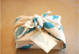 Baby Bathtub Wrapping Ideas Unique Baby Shower Gifts and Clever Gift Wrapping Ideas