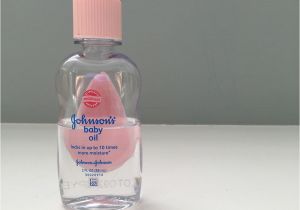Baby Bathtub Yang Bagus 10 Baby Oil Paling Bagus Di Indonesia 2019 Rekomendasi
