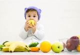 Baby Bathtub Yang Bagus Tips Mengatur Menu Superfood Agar Anak Nggak Bosan Makan