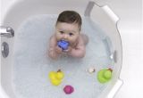 Baby Bathtubs 2018 21 Best Infant Bath Tubs In 2018 Newborn Baby Baths for