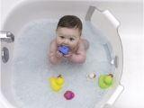 Baby Bathtubs 2018 21 Best Infant Bath Tubs In 2018 Newborn Baby Baths for