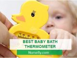Baby Bathtubs 2018 Best Baby Bath thermometer 2019 Review