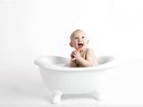 Baby Bathtubs 2018 Best Baby Bathtubs Reviews and Buyers Guide 2019