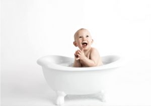 Baby Bathtubs 2018 Best Baby Bathtubs Reviews and Buyers Guide 2019