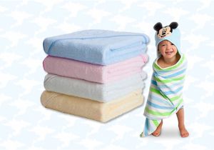 Baby Bathtubs 2018 What are the Best Baby Bath towels In 2018 society Mom