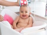 Baby Bathtubs 2019 Best Baby Bath Tub Ranking & Buying Guide 2019 – My