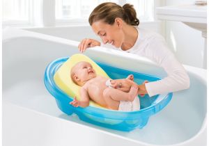 Baby Bathtubs Age Bathing Of Premature Baby — Medimetry Consult Doctor Line