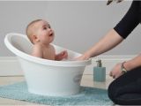 Baby Bathtubs Age the New Shnuggle Bath – fort for Bub and Reassurance