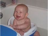 Baby Bathtubs and Bath Seats Amazon Safety 1st Tubside Bath Seat Baby Bathing