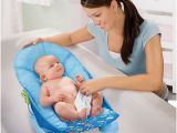 Baby Bathtubs and Bath Seats Great Ideas Baby Shower Chair for Your Bathroom top