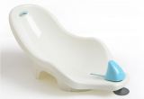 Baby Bathtubs and Bath Seats Luxury 5pcs Baby Bathtub Set with Bath Tub