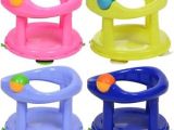 Baby Bathtubs and Bath Seats Safety 1st Swivel Bath Seat Baby Infant Tub Bathing