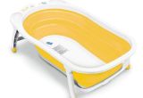 Baby Bathtubs Best 21 Best Infant Bath Tubs In 2018 Newborn Baby Baths for