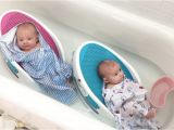 Baby Bathtubs Best Angelcare Bath Support Mega Sale