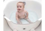 Baby Bathtubs Best top 10 Best Baby Bathtub In 2019 Reviews