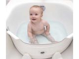Baby Bathtubs Best top 10 Best Baby Bathtub In 2019 Reviews