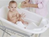 Baby Bathtubs Best top 5 Best Baby Bath Tub In India Review Features