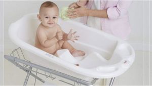 Baby Bathtubs Best top 5 Best Baby Bath Tub In India Review Features