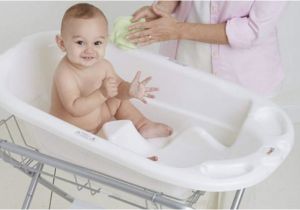 Baby Bathtubs Best top 5 Best Baby Bath Tub In India Review Features