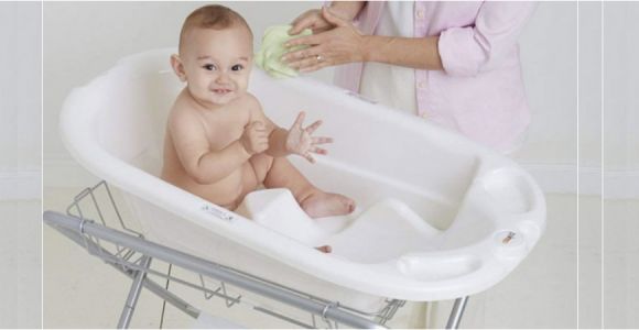 Baby Bathtubs Best top 5 Best Baby Bath Tub In India Review Features
