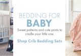 Baby Bathtubs Canada Baby Canada Baby Store Bed Bath & Beyond