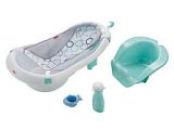 Baby Bathtubs Canada Bath Tubs & Seats for Newborn to toddler Baby