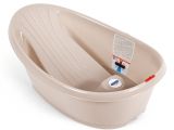 Baby Bathtubs Canada Da Baby Pact Bath Tub