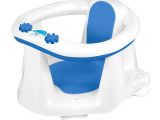 Baby Bathtubs for Infants Baby Bath Products Checklist It S Baby Time