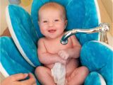 Baby Bathtubs for Infants Blooming Bath Baby Bath Baby Bath Seat Baby Bath Tub