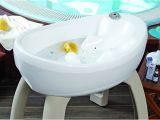 Baby Bathtubs for Newborns 10 Most Expensive Newborn Items Fit for A Royal Baby