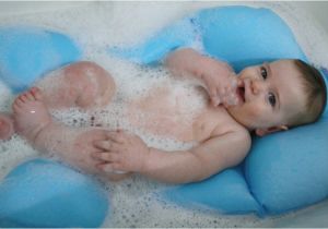 Baby Bathtubs for Newborns Batya Baby Bath Seat Tub Bather Seats Safety Bathing Bathtub